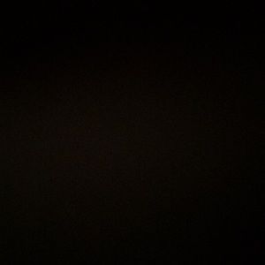 Meet your Posher, Yessenia